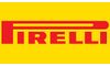 Pirelli logo