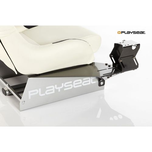 Playseat GearShift Holder Pro slika 1