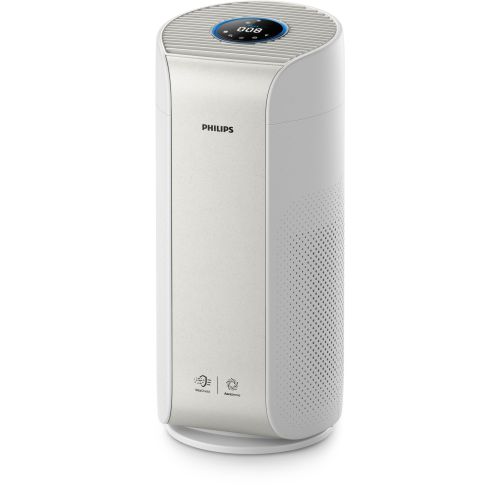 Philips Pročišćivač zraka AC3055/50 - 3000i Series slika 4