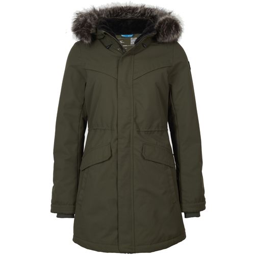 O'Neill Journey parka jakna slika 1