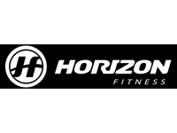 HORIZON fitness