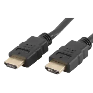 Kabl HDMI-HDMI M/M V2.0 20m Gembird CC-HDMI4-20M 3D/4K