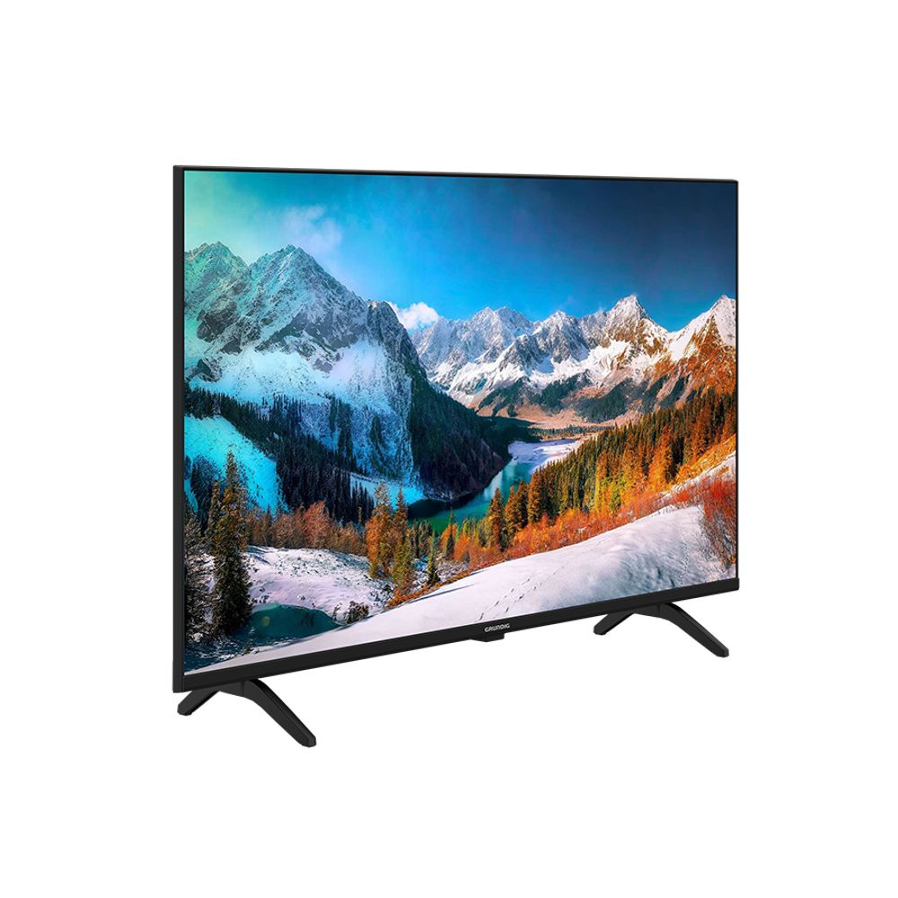 GRUNDIG LED TV 32” GIH 6700 Google TV slika 2