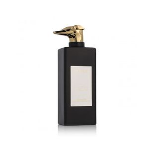 Trussardi Le Vie Di Milano Musc Noir Perfume Enhancer Eau De Parfum 100 ml (unisex)