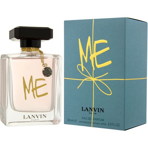 Lanvin Me Eau De Parfum 80 ml (woman) slika 1