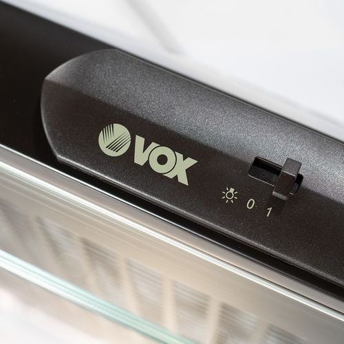 Vox aspirator TRD 601 BR slika 5