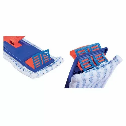 Elefan moppo power mop complete set slika 3