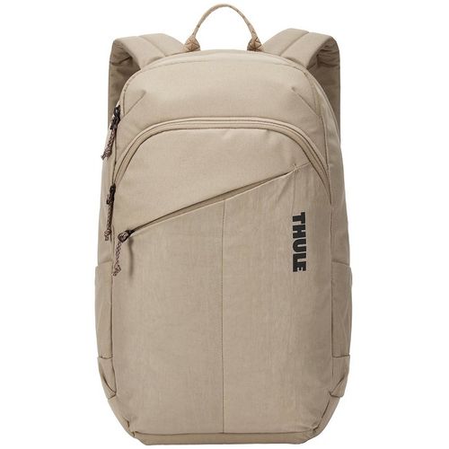 Thule Exeo Backpack ruksak za prijenosno računalo 28L sivi slika 8
