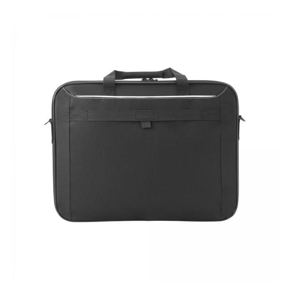 SBOX Torba NSE-2022 HONG KONG / 15.6" slika 3