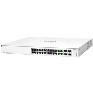 Switch Aruba Instant On 1930 24G 4SFP/SFP+