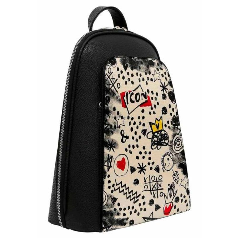 DOGO Ruksak Tidy Bag Icon slika 2