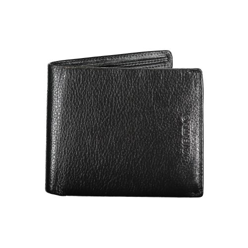 VALENTINO BAGS MEN'S WALLET BLACK slika 1