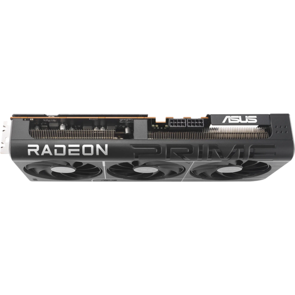 ASUS grafička kartica Prime Radeon RX 9070 GRE 12GB GDDR6, PCI-E 5.0 slika 5