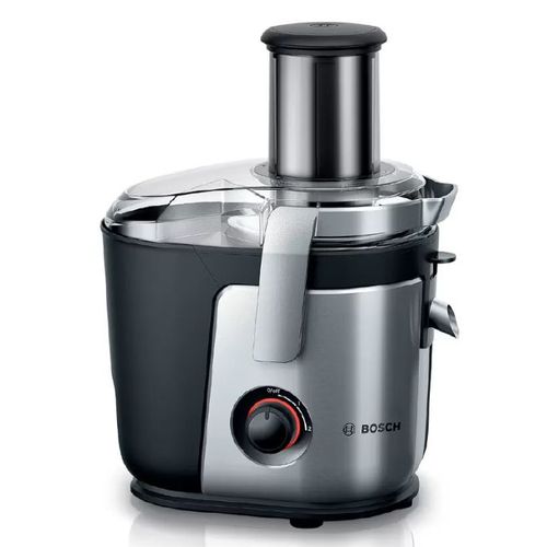 Bosch MES4000 Sokovnik VitaJuice 4, 1000W slika 11