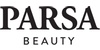 Parsa Beauty | Web shop