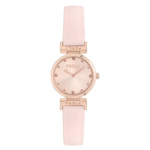 Furla ručni sat WW00069004L3