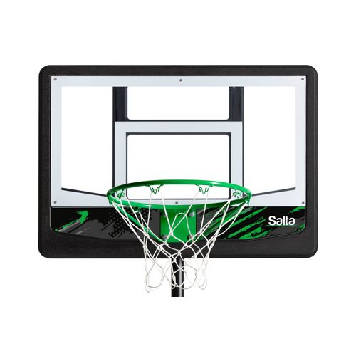 Salta Dribble Koš 83 x 254 x 130 cm   slika 4