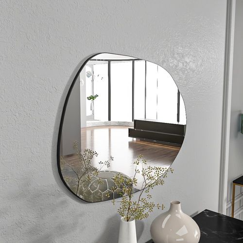 Liora - Transparent Transparent Mirror slika 2