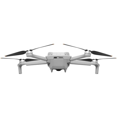 Dron DJI Mini 3 Fly More Combo (GL) slika 2