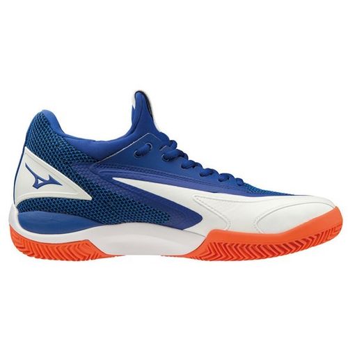 Tenisice mizuno wave impulse cc slika 2