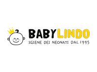 Baby Lindo