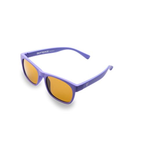 Zepter Hyperlight Eyewear, Violet, Kids naočare slika 2