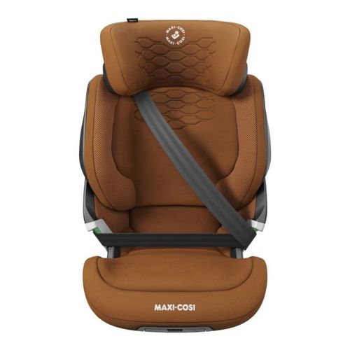 Maxi-Cosi Autosjedalica Kore Pro i-Size - Authentic Cognac slika 3