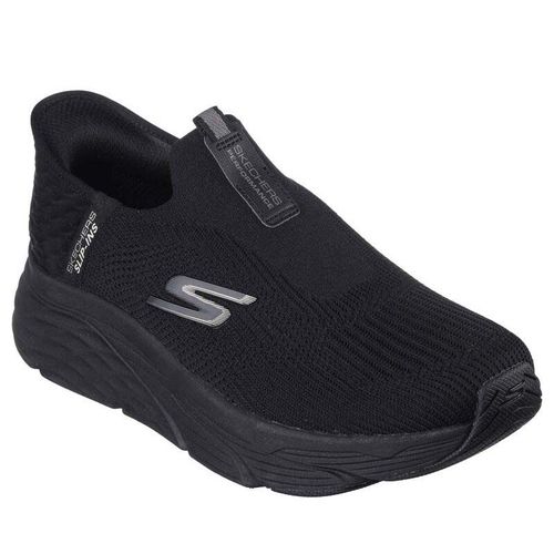 SKECHERS PATIKE MAX CUSHIONING ELITE ZA MUŠKARCE slika 5