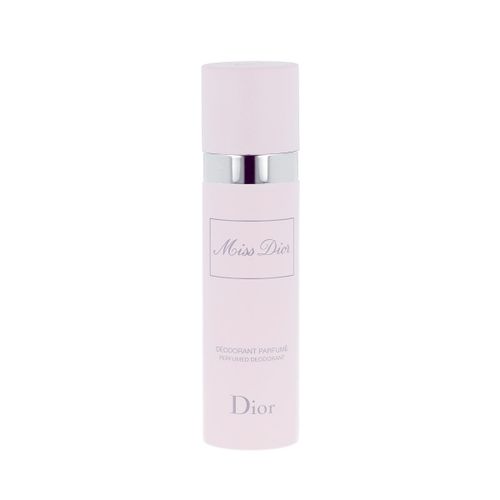 Dior Miss Dior Deodorant VAPO 100 ml (woman) slika 2