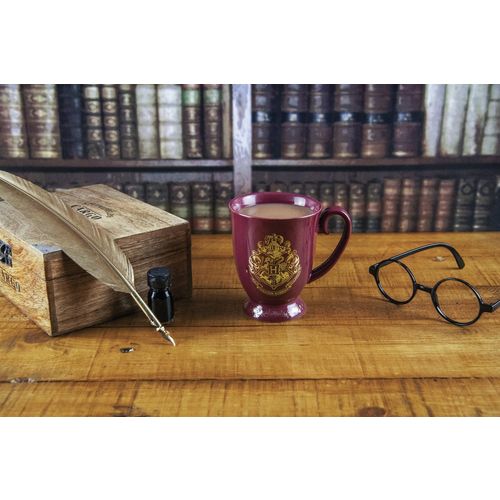 PALADONE HOGWARTS MUG V2 slika 2