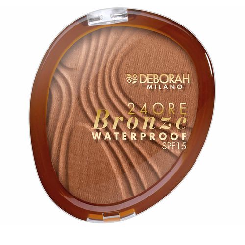 Deborah Milano 24ORE bronzer 03 slika 1