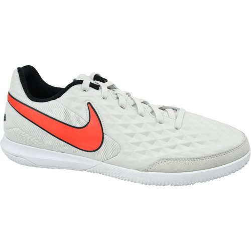 Muške tenisice Nike tiempo legend 8 academy ic  at6099-061 slika 5