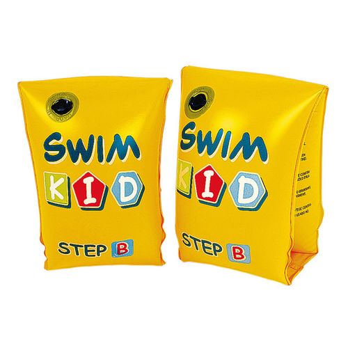 Orukvice za plivanje, 25x15 cm, Swim Kids slika 1