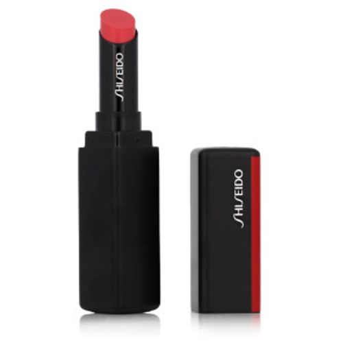 Shiseido ColorGel LipBalm (103 Peony) 2 g slika 1