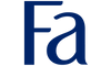 Fa logo