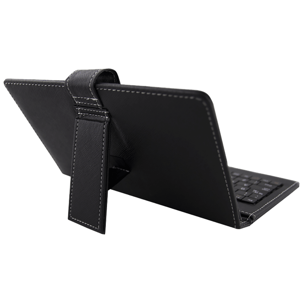 Esperanza Etui sa tipkovnicomza tablet 7.85" - EK127 slika 3