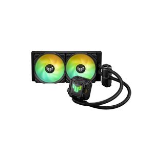 TUF GAMING LC II 240 ARG