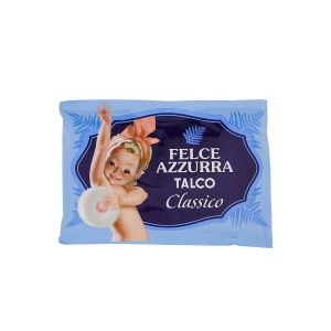 Felce Azzurra Puder 100g