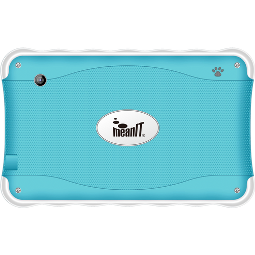 MeanIT Tablet 1GB / 8GB - K7 Kids slika 3