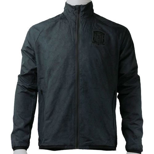 Adidas fef st wov jkt ai4303 slika 4