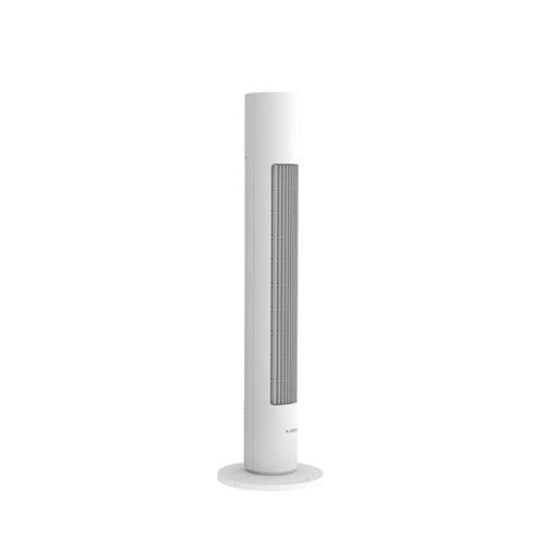 Xiaomi Pametni ventilator slika 2