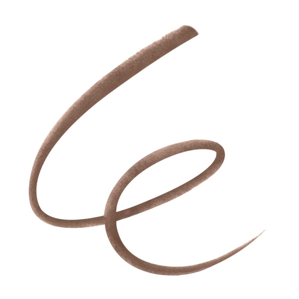 L’Oreal Paris Infaillble Brows 24h Micro Precision olovka za obrve 5.0 Light Brunette slika 3