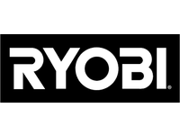 Ryobi