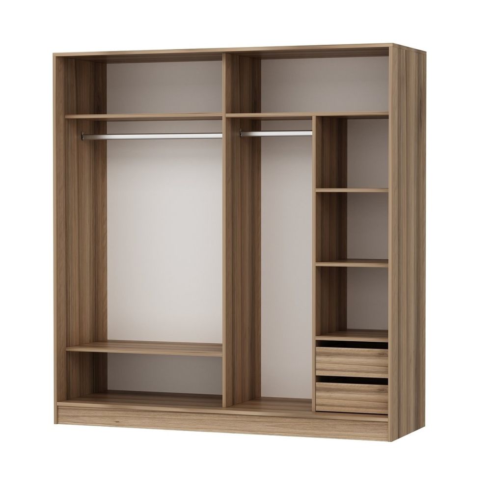 Kale - 7171 Dore Ormar slika 6