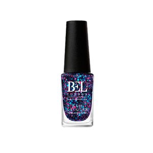 Bel London lak za nokte 079 10ml
