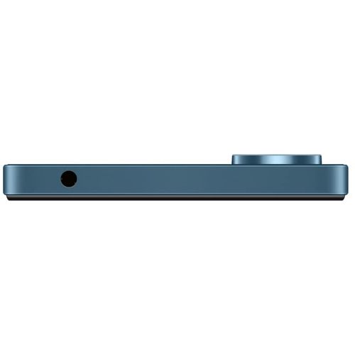 Xiaomi Redmi 13C Eu 4GB/128GB plava slika 5
