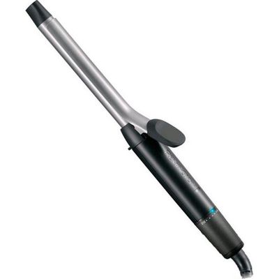 Remington uvijači za kosu