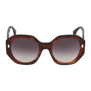 Sunčane naočale Fendi Fendi FE 40045I Brown