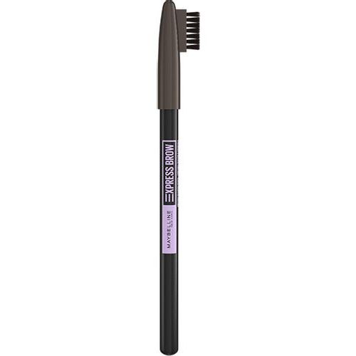 Maybelline New York Express Brow Olovka za obrve 5 Deep Brown slika 1