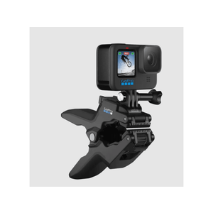 GoPro Jaws: Flex Clamp